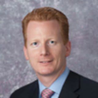 Nils Loewen, MD, Ophthalmology, Pittsburgh, PA, UPMC Horizon