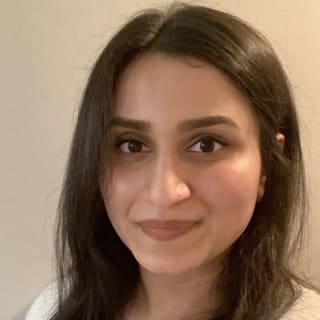 Harleen Kaur, MD, Gastroenterology, Richmond, VA