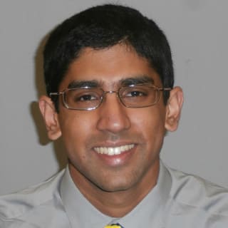 Vikram Raghu, MD, Pediatric Gastroenterology, Harrison City, PA, UPMC Children's Hospital of Pittsburgh