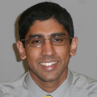 Vikram Raghu, MD, Pediatric Gastroenterology, Pittsburgh, PA