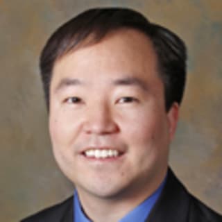 Benjamin Kim, MD, Hematology, Palo Alto, CA, San Francisco VA Medical Center