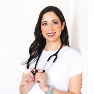 Zeena Al-Rufaie, MD, Pediatrics, Troy, MI