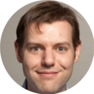 Dennis Popeo, MD