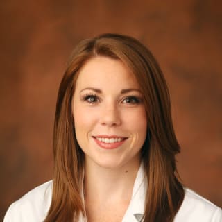 Jenna Lambeth, MD, Anesthesiology, Columbia, SC