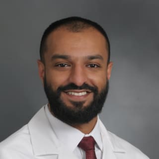 Samir Baig, MD, Orthopaedic Surgery, Stony Brook, NY