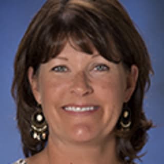 Renee Lance, PA, Cardiology, Great Falls, MT, Benefis Health System