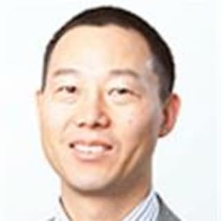 Tiexin Xiong, MD, Anesthesiology, Suffern, NY, Bon Secours Community Hospital