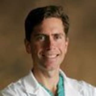 Darby Marshall, MD, Otolaryngology (ENT), Scottsboro, AL, DeKalb Regional Medical Center