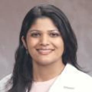 Rama Bathala-Patel, MD, Family Medicine, Santa Ana, CA, Fountain Valley Regional Hospital