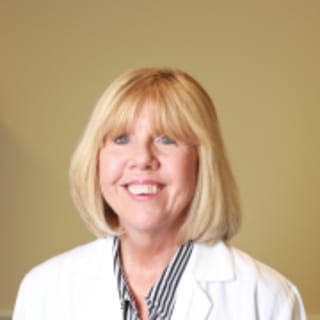 Patti Osborne, Family Nurse Practitioner, Ocala, FL
