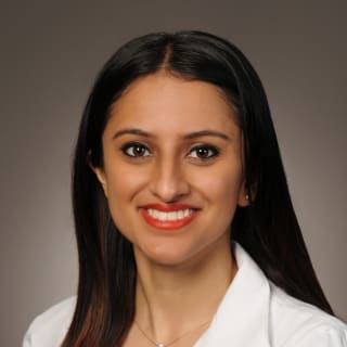 Neha Pancholy, MD, Internal Medicine, Philadelphia, PA