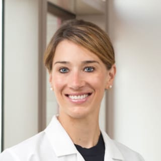 Meredith Dixon, MD, Neonat/Perinatology, Boston, MA