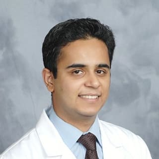 Rizwan Ishtiaq, MD, Internal Medicine, Hartford, CT, Saint Francis Hospital and Medical Center