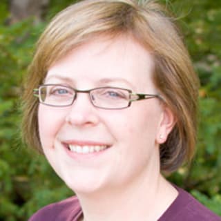 Susan Dahlin, MD, Obstetrics & Gynecology, Merriam, KS, AdventHealth Shawnee Mission