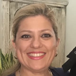 Maria Agudo, MD, Pediatrics, Caguas, PR