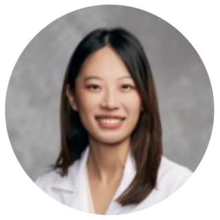 Amy Gao, DO, Other MD/DO, Tyler, TX, UT Health North Campus Tyler