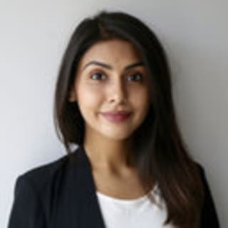 Sonya Prasad, MD
