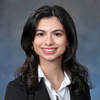 Dina Zamil, MD, Dermatology, Houston, TX