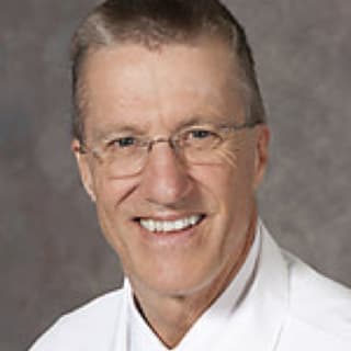 Paul Kreis, MD, Anesthesiology, Sacramento, CA, UC Davis Medical Center