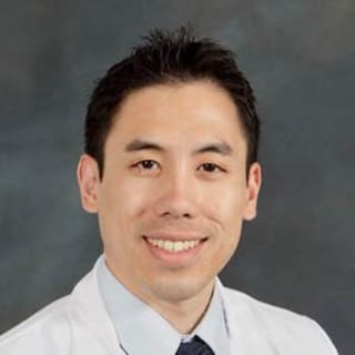 Matthew Truong, MD, Urology, Rochester, NY