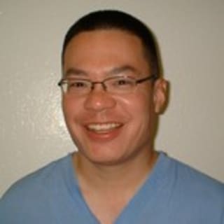 David Tao, MD, Emergency Medicine, Norwalk, CA, Pacific Alliance Medical Center