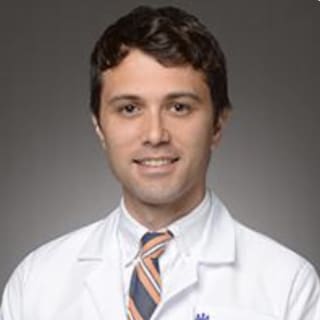 Eric Wirtschafter, MD, Oncology, Santa Monica, CA