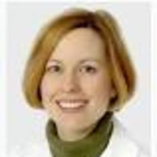 Sheryl Oleski, DO, Physical Medicine/Rehab, Bear Creek Township, PA, Geisinger Medical Center