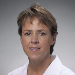 Lori Smith