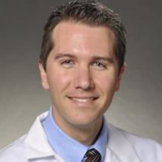 Roderick Stuart, MD, Psychiatry, Riverside, CA, Kaiser Permanente Riverside Medical Center