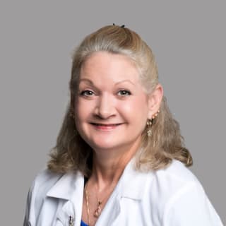 Joni Nickens, Family Nurse Practitioner, Baton Rouge, LA, Baton Rouge General Medical Center
