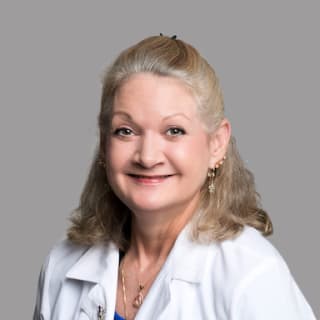 Joni Nickens, Family Nurse Practitioner, Baton Rouge, LA