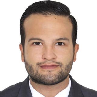 Ricardo Searcy, MD, Internal Medicine, Chula Vista, CA