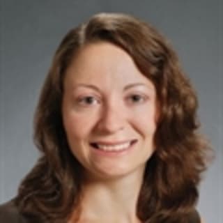 Joanne Lagatta, MD, Neonat/Perinatology, Milwaukee, WI, Children's Wisconsin