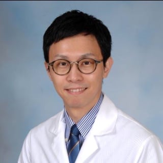Tomonao Hashimoto, MD, Family Medicine, Springfield, IL, University Hospitals Ahuja Medical Center