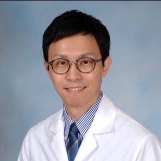 Tomonao Hashimoto, MD