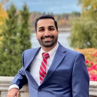 Reza Danesh, MD, Neurology, Tucson, AZ