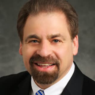 Lawrence Koszewski, Psychologist, Menomonee Falls, WI