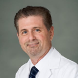 Eric Coffman, DO, Family Medicine, Bloomfield, MI