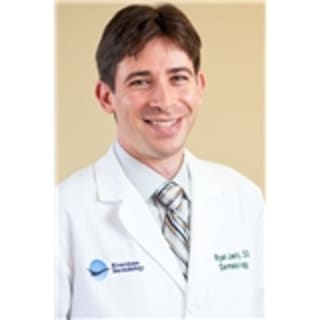 Ryan Jawitz, DO, Dermatology, North Port, FL