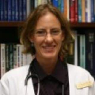 Linda Bostwick, Nurse Practitioner, Waco, TX