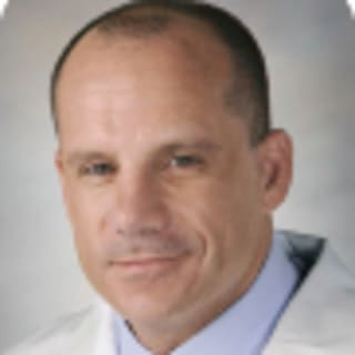 Roberto Hennessy, MD, Emergency Medicine, Fort Sam Houston, TX