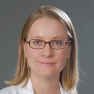 Carolyn Hardy, MD, Internal Medicine, Baldwin Park, CA, Kaiser Permanente Baldwin Park Medical Center