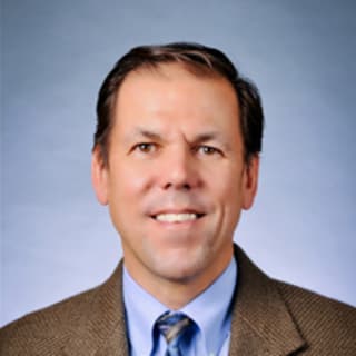 Terrence Doherty, MD, Family Medicine, Old Lyme, CT, Lawrence + Memorial Hospital