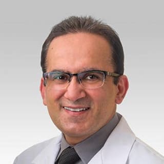 Dhaval Thakkar, MD, Internal Medicine, Sycamore, IL, Northwestern Medicine Central DuPage Hospital