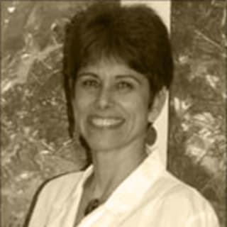 Laurie Deleve, MD, Gastroenterology, Los Angeles, CA, Keck Hospital of USC