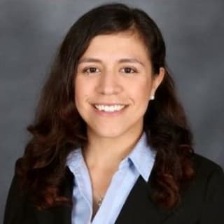 Laura Zavala, MD, Family Medicine, Santa Ana, CA