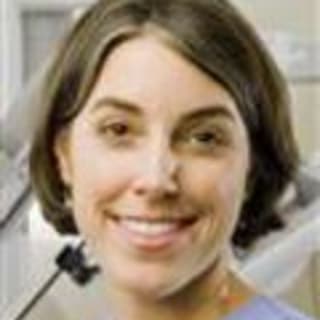 Molly Senokozlieff, MD, Obstetrics & Gynecology, Findlay, OH, Bluffton Hospital