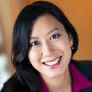 Michele Cho, MD, Obstetrics & Gynecology, Seattle, WA