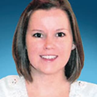 Victoria Snyder, Family Nurse Practitioner, Granite Quarry, NC