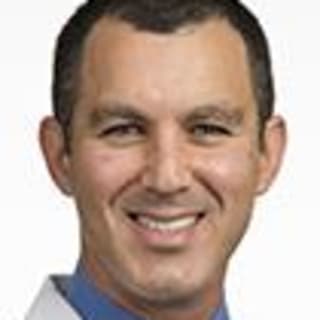 David Dorenfeld, PA, Dermatology, Matthews, NC